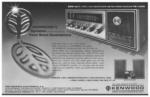 Kenwood 1970 011.jpg